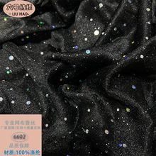 ��]ѩ���C���߲����ϴ�С�AƬ�����۷��K�r�b�B��ȹ��������