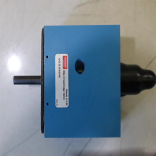 ����ʿ�����w��CVCS-25-D3-20���b�yCVI-25-D15-M-50߉݋�y�h�r