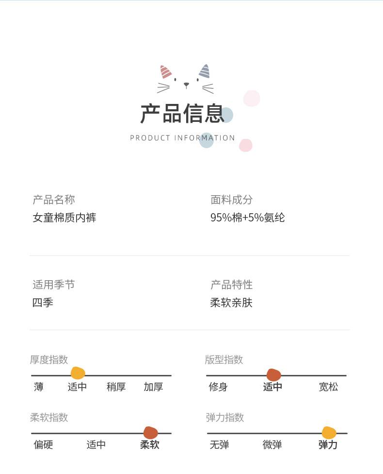 db520f1773a288a86525ff84aec3b4