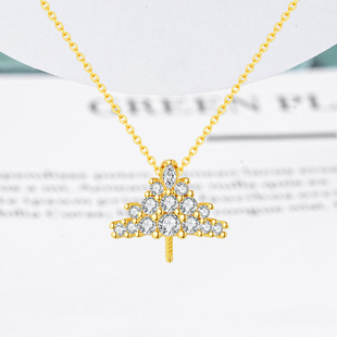 �B������� ��ʯ��ѩ���ӵ�����������ճ�����朿��^DIY�Ʒ