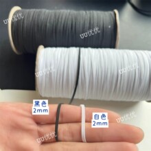2mm3mm5mm�ɾo�����޿������ގ�ȫ����������������Kdiy�ֹ��o��