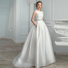 羳ŮbrԸЁRdWtemuYLȹYBȹ