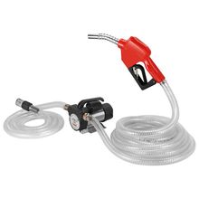 늄ӳͱ12v24vͨ220vͱСͳ͙Cü͙C