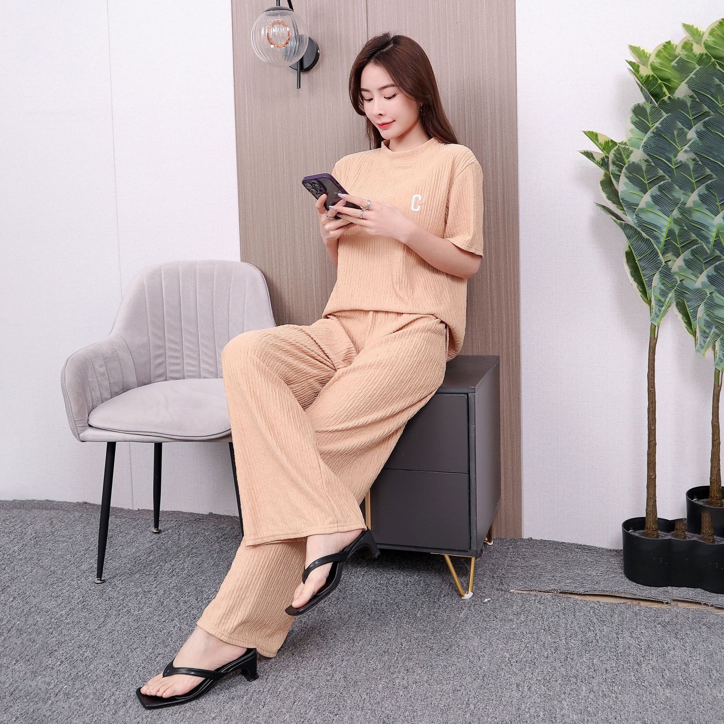 붉은 살구