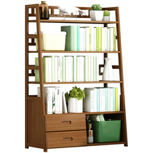 ��ͯ���ו��ܿ͏d������ؕ������Ҍ�ľ�ռ{С�͌W�������������