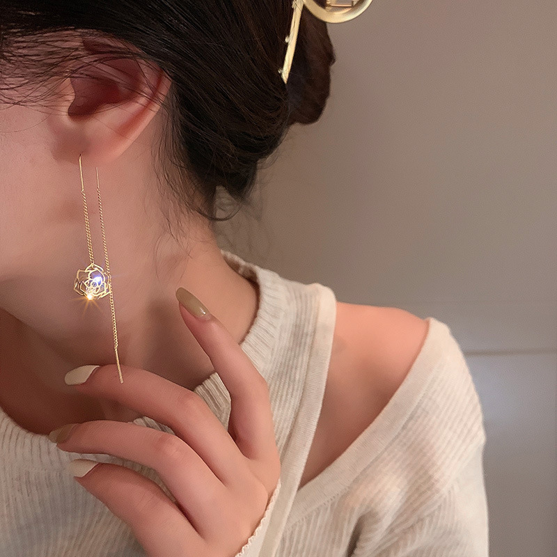 O1CN01l62FEk1RiSGePfAkB_!!3494