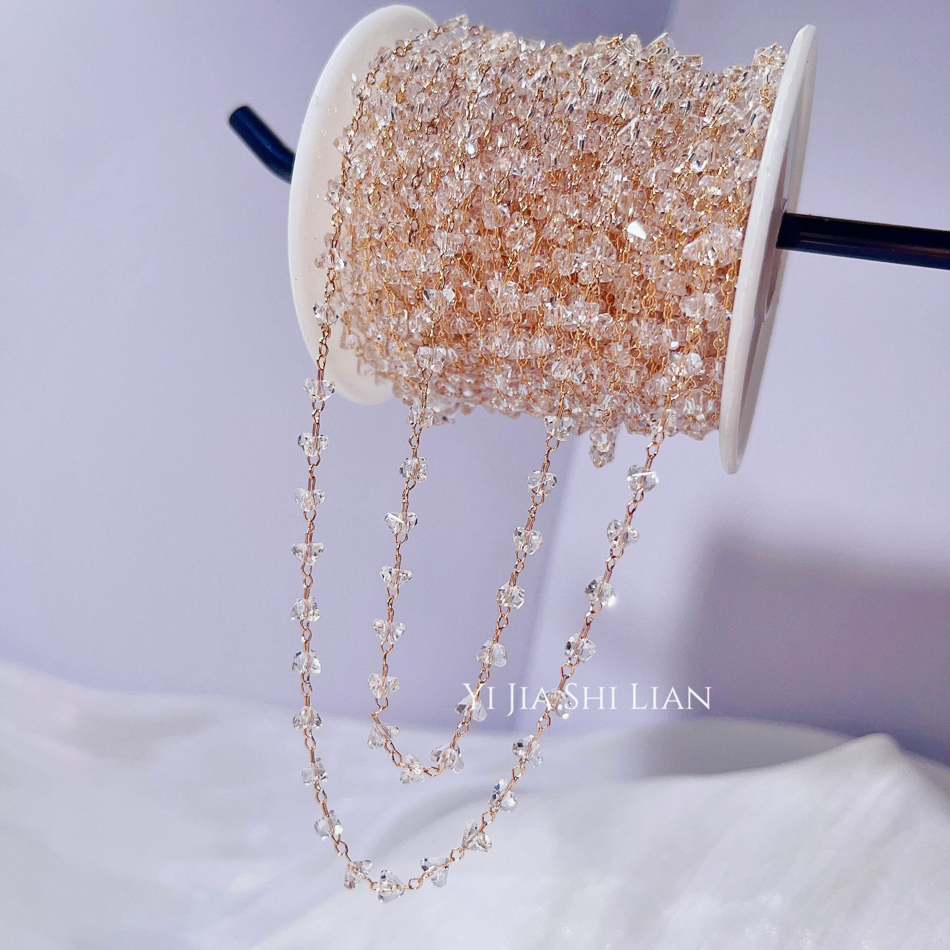 微信图片_20230415120731