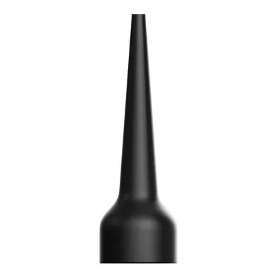 Handheld Vacuum Cleaner, Tozsoranlar - inflatable-nozzle
