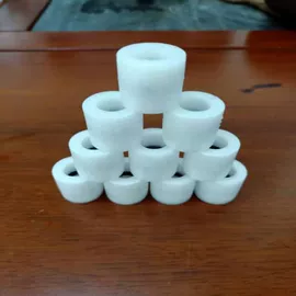 浮球开关;接近开关