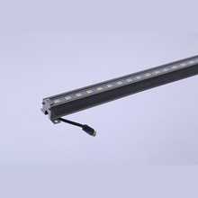 LED���l�����b�X��U���߲����R�����L�l����Ƕ��ʽ�o�ڹ�݆�����l