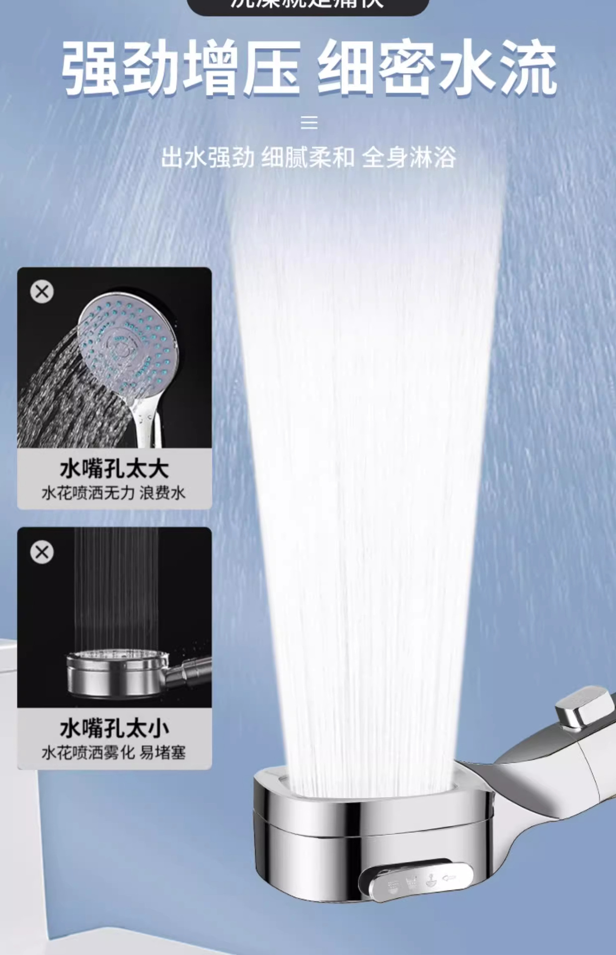 O1CN01nB0Ql21LNUkgms2Nq_!!3985131287-0-cib.jpg?__r__=1733471070429