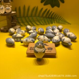 ��ͨ����С����ֹ���̺������ľ��[���羳���愓�⹤ˇƷ���l