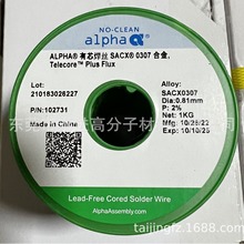 ԭ�b�����۷�����������ALPHA�o�U�a��SACX0307�h�����a�z0.81MM