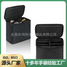 ���S����늾��ռ{���S�޹�����������Ӕ������W���ռ{��