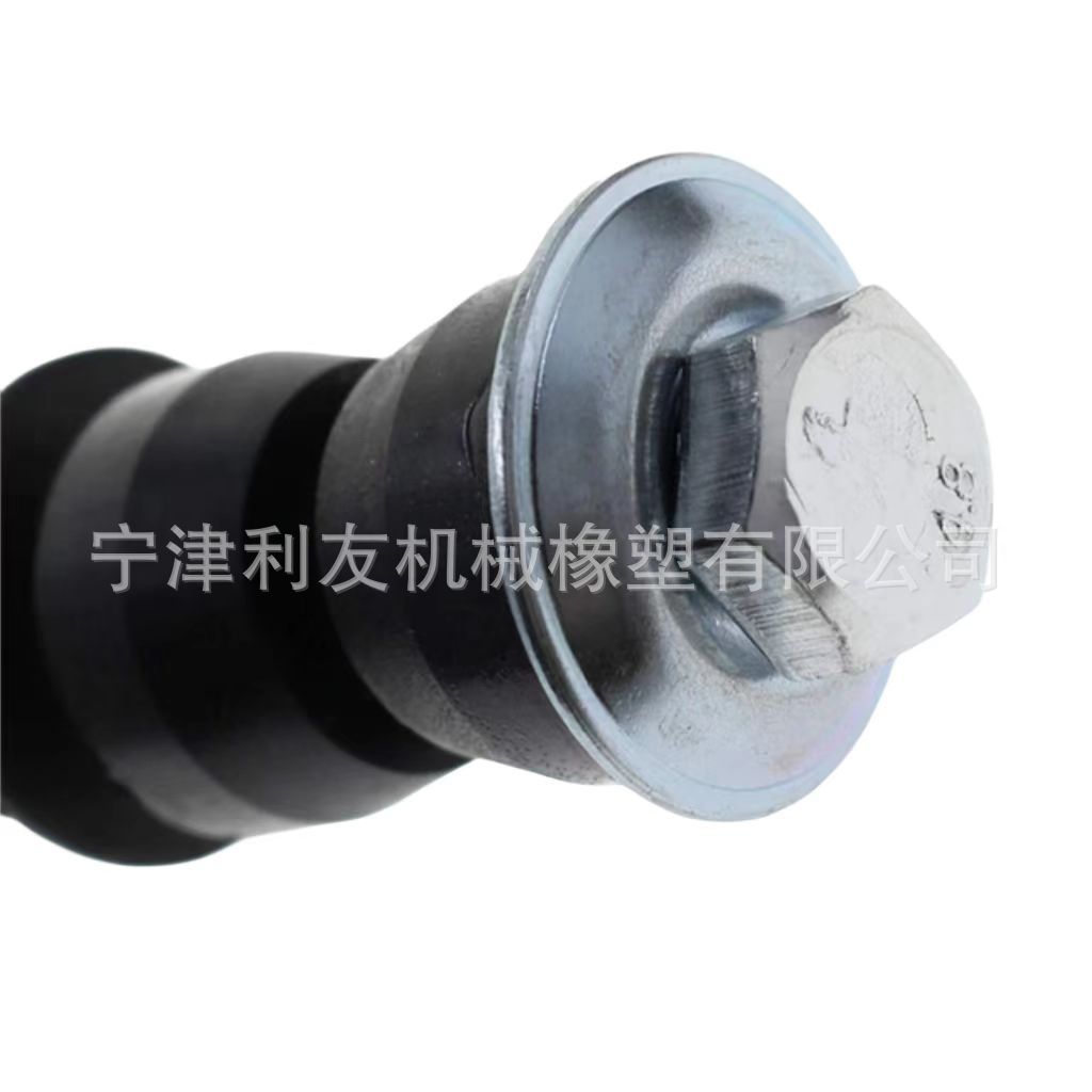 10393679 10395094 25918049稳定杆连杆适用于雪佛兰 凯迪拉克-阿里巴巴