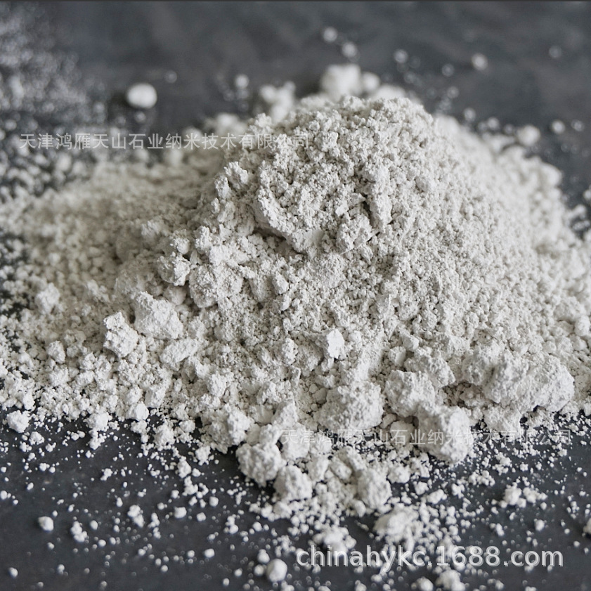 麦饭石粉,1250目麦饭石粉,麦饭石厂家
