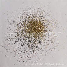 �S��ֱ�N B0215����ɫ���ɫõ����㙉��ˮ�����W��۲�ɫpet��