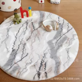 家用地毯;抱枕套;商用地毯