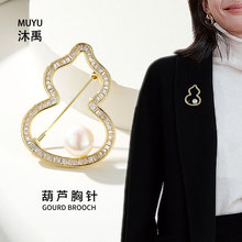 �r���p���L���J��� ���s�ٴ���ػ��¿�ins���eᘶY�����b���