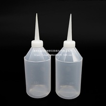 ���I�c�zƿ�Ӻ��zˮ�� 500ml�����ؙ͉C��ƿ�D������ˮƿ��