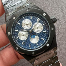 �ʼ�����26574ϵ�ж๦��7���ʱ�������ȫ�Զ���ʿ��е��ʿ�ֱ�
