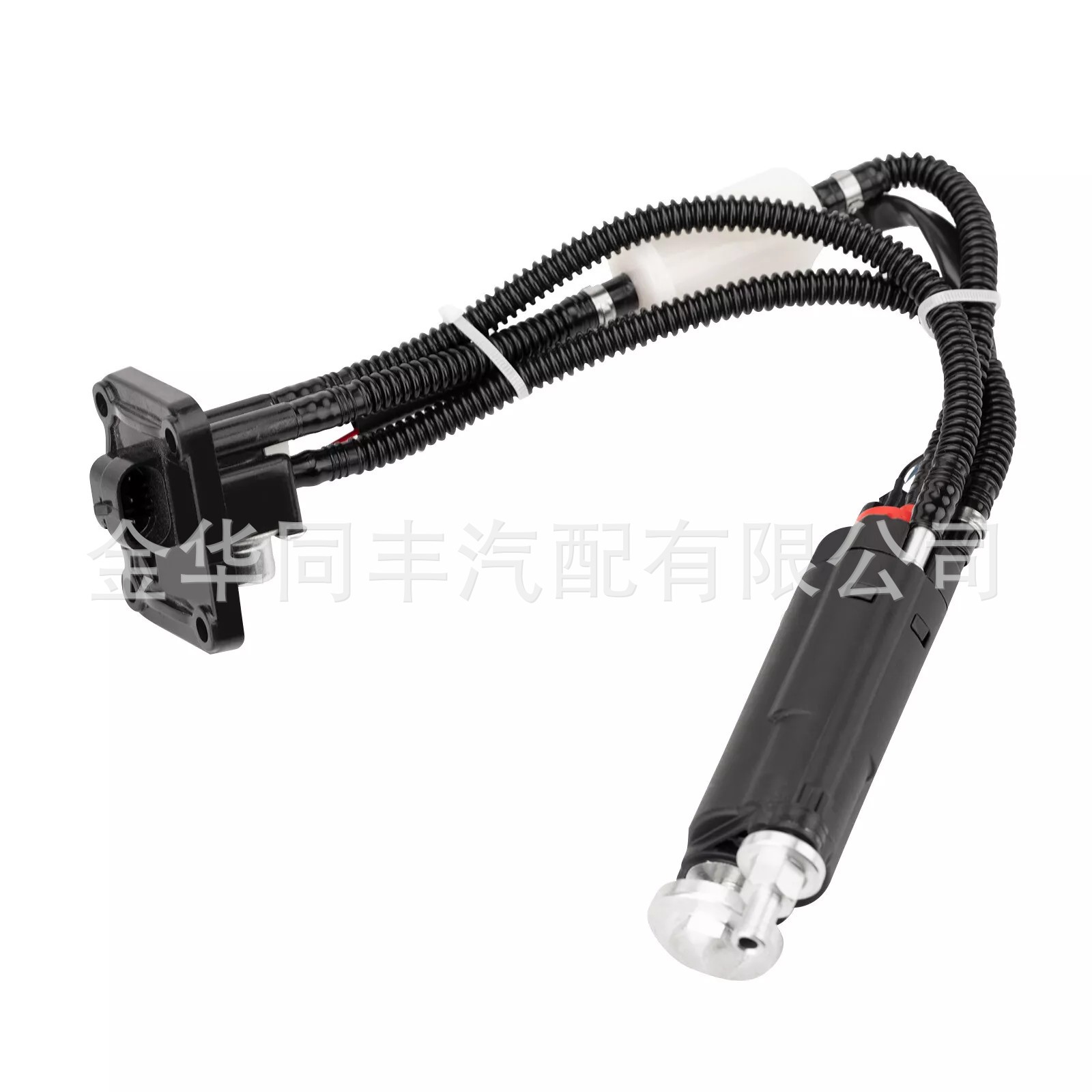 Cross-Border Applicable Ktm Fuel Pump 78107088000 78107088300 Lightning Delivery, Large Quantity, Preferential Treatment