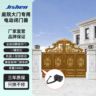 ����늄��]�T��ȫ�Ԅ��_�T�CͥԺ�T�_�Ԅ��_�T�C�_�T���_�P�T�b��
