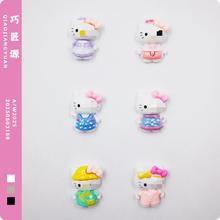 ��ͨ�����Y؈��֬���diy�l�A��������z����ЬЬ���֙C��耳׿�