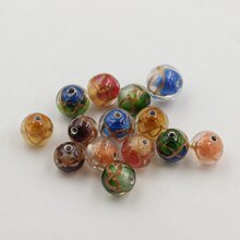 �ݿ������ȝu׃�pɫ�@��ɰ������A�������DIYɢ�����8/10MM