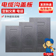 �����w���N�ɫ��������һ�w������|�Ͼ��w�����ϻ��ͺ��w��