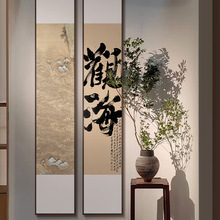 ����ʽ���P�����^��խ���֮��쮋�Ƶ���������^���Q������b�