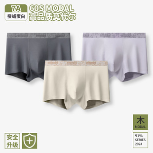 60֧�o��Ī������ʿ��ѝ�QӼ����7A�־���ѝ�����m͸����ʿƽ��ѝ