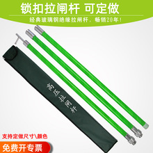 10KV��˰��^�������U3��4��35KV4��6���i�۷�Ó 늹��z�����l�U