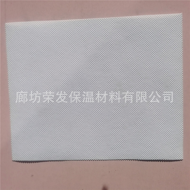 efc83a08d2bfa81f51f4dc5098b306