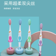 ��ɫ������ˢ��ˢ�^�p��z