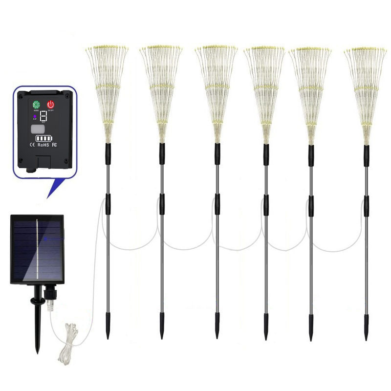 태양 에너지 1 드래그 6