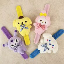 �Ŀͨ�ɐ۲����������֭hžžȦ��ͯë�q����֭h�b�С�Y��