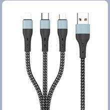 ����������һ�����������������ͨ�üӴ�����һ�֙C��늾�