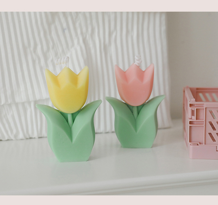 郁金香花蜡烛_21.jpg
