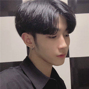 �����Ɍ���ʿ�ٰl�̰l�r�Ў����зք�����피�ë��������ҕ�l�Ĕz