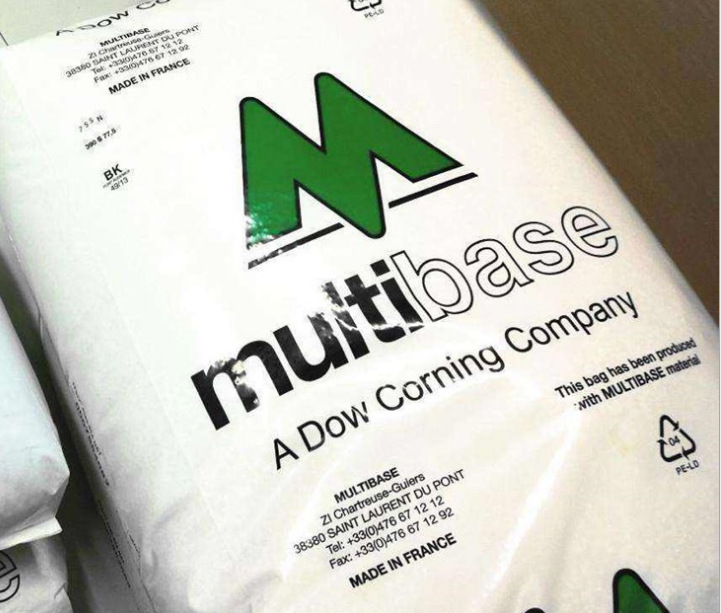 道康宁有机硅粉 4-7105 树脂改性剂 活性硅氧烷