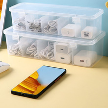 wʽռ{зmռ{֙Cж๦