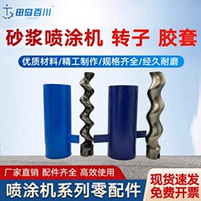 ˮע{ҙCDɰ{TCzݗUʯCݗUýg