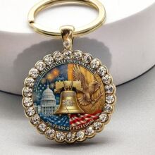 �W���羳�¿��B�c�����A�β���耳׿۹��նY���Ʒ���l