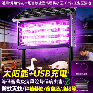 늓�ʽ���ß����̃��Ü�ω��䁲Ͳ͏d�nω���҃Ȝ����T������Ϲ�