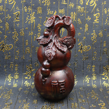 �ד���ľ�񻨸��ֺ��J�[����ľһ�w��̿͏d�Ӽҹ�ˇƷ���ֹ�����