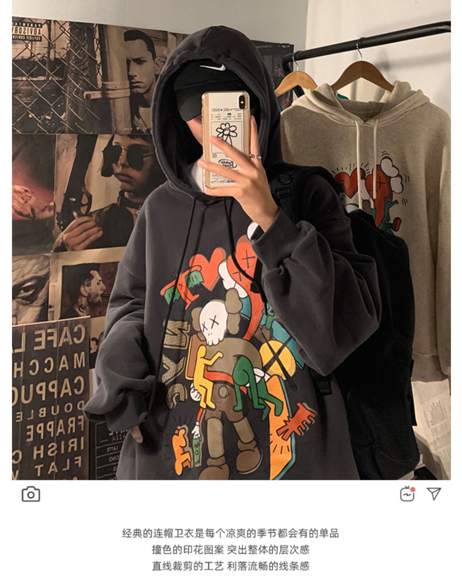 i2uUjf6mxdTrdS49SAV3xOXK8pZmcXka/sbR