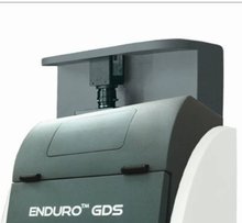 美国Labnet ENDURO GDST凝胶成像系统 全系列产品议价
