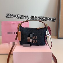 miuϵ�¿�hoboа��߼��а����ٴ���ɫϵ�ճ�ͨ�چμ�б�����l