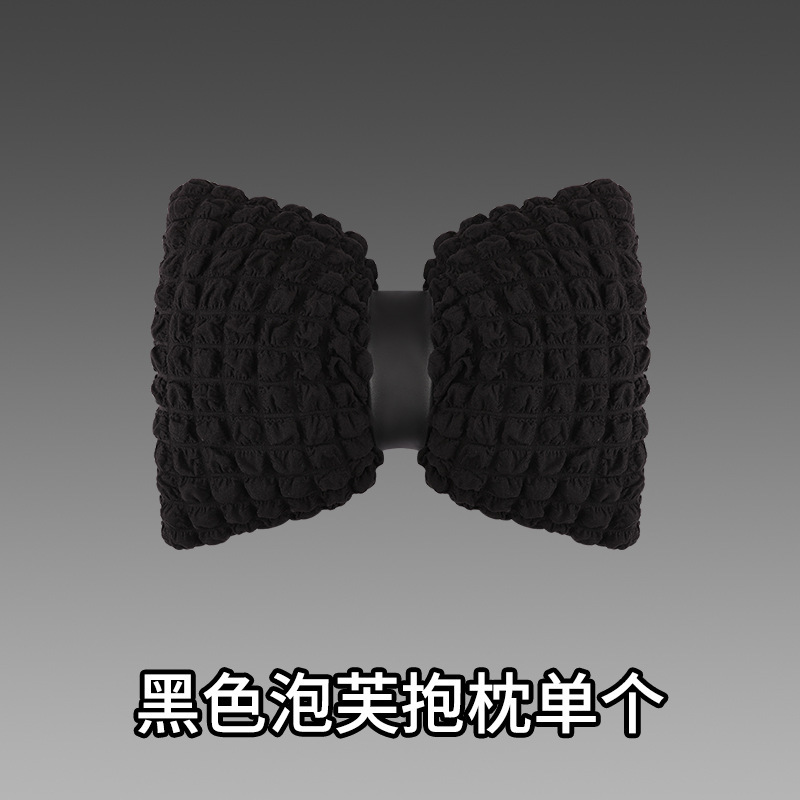 カーシートクッション カークッション シートカバー ハーフパック 通気性 車 オールシーズン シートクッション レディース 夏 冷却クッション シートクッション|undefined